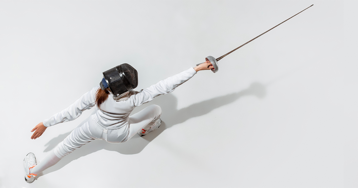 equities.jpg equities.jpg