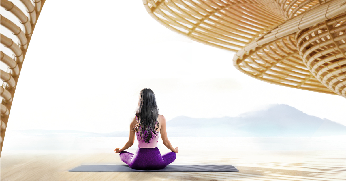 Fixed Income Fixed Income