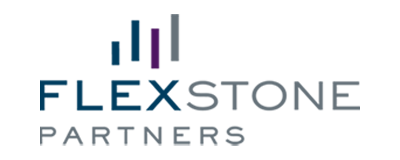 Flexstone Partners