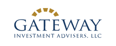 Gateway Investment Advisers