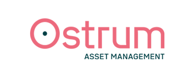 Ostrum Asset Management