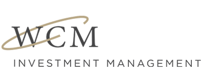 WCM Investment Management