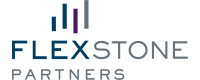 Flexstone Partners Logo