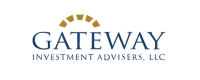 Gateway Investment Advisers Logo