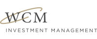 WCM Investment Management Logo